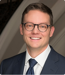 Daniel J. Boston
