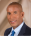 Joseph Butler Rosedale Team - Brown Capital