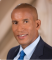 Joseph Butler Rosedale Team - Brown Capital