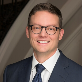 Daniel J. Boston