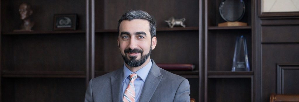 leyth-gorgeis-bio-horiz-e1774256190769