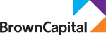 BrownCapital logo